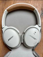 BOSE Kopfhörer Retro Nordrhein-Westfalen - Gladbeck Vorschau