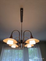 Gelegenheit! Stilvolle Deckenlampe Brandenburg - Oranienburg Vorschau