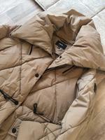 DKNY Wintermantel Mantel Steppjacke lang Findorff - Findorff-Bürgerweide Vorschau