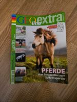 Geolino Extra Pferde / Universum Dresden - Seidnitz/Dobritz Vorschau