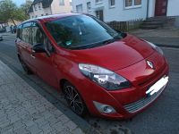 Renault Grand Scenic 7 Sitzer Nordrhein-Westfalen - Gelsenkirchen Vorschau