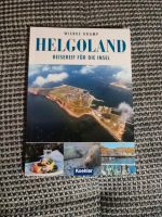 Helgoland Reisereif für die Insel Sachsen-Anhalt - Zeitz Vorschau