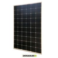 11 x Photovoltaic Solar Panele 300w 24v 3 Jahre alt Niedersachsen - Geestland Vorschau