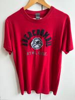 2 x Abercrombie & Fitch Shirts Herren Gr. XL Berlin - Hohenschönhausen Vorschau