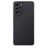 Samsung Galaxy s21 FE 5G Nordrhein-Westfalen - Oberhausen Vorschau