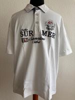 Lerros Herren Poloshirt in Größe 3XL Baden-Württemberg - Heidelberg Vorschau
