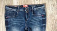 Street One Jeans  XL Style Jane Niedersachsen - Upgant-Schott Vorschau