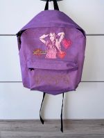 Rucksack Hannah Montana Bergedorf - Hamburg Lohbrügge Vorschau