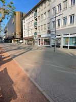 Beste Lage! Ladenlokal - Am Großen Markt mit Archiv/Lager Saarland - Saarlouis Vorschau