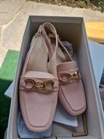 neue damen schuhe gr.39 Bayern - Velden Vorschau