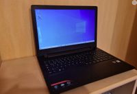 Lenovo Notebook 15 Zoll / Intel Core I5 / SSD Festplatte Nürnberg (Mittelfr) - Oststadt Vorschau
