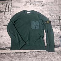 stone island pullover L Baden-Württemberg - Konstanz Vorschau