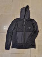 Nike Air Max Herrenjacke Gr.M Baden-Württemberg - Rastatt Vorschau
