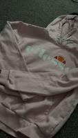 ellesse pinker pullover Bremen - Hemelingen Vorschau
