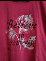 T-Shirt mit Aufdruck Bayern - Donaustauf Vorschau