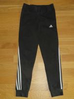 adidas Jogginghose, Gr. 164, wie neu Brandenburg - Potsdam Vorschau