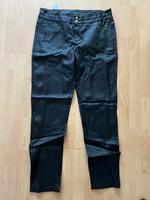 Damen Jeans Hose Hessen - Offenbach Vorschau