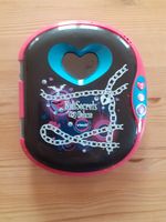 VTech KidiSecrets Deluxe Tagebuch  Kostenloser Versand Nordrhein-Westfalen - Wachtberg Vorschau