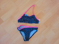 Badeanzug Bikini Gr. 98/104 w. NEU Pankow - Weissensee Vorschau