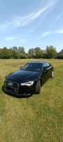 Audi A6 C7 Quattro, S-Tronic 3.0 - 272PS V6  TDI Niedersachsen - Nordhorn Vorschau