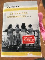 Zeiten des Aufbruchs Baden-Württemberg - Leimen Vorschau