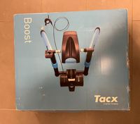 Tacx Boost – Indoor-Trainer - Rollentrainer Nordrhein-Westfalen - Nettetal Vorschau