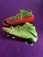 Nike Hypervenom Phantom3 Fußballschuhe 35 Sachsen-Anhalt - Wettin-Löbejün Vorschau