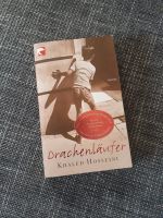 Drachenläufer - Khaled Hosseini Baden-Württemberg - Ebringen Vorschau