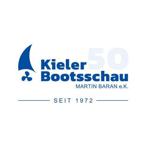 Modulares Kajak Martini GTX Solo Point 65  LAGERBOOT in Kiel