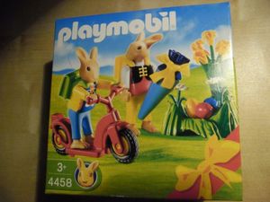 1 Schultag, Playmobil günstig kaufen, gebraucht oder neu | eBay  Kleinanzeigen ist jetzt Kleinanzeigen