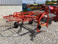 Kuhn GA 3201 GM Schwader Thüringen - Waltershausen Vorschau