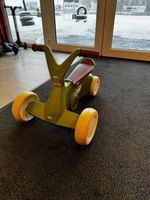 +BERG Tretgokart - 2in1 + GO2 + versch. Modelle+Aktion+Aussteller Bayern - Burgthann  Vorschau