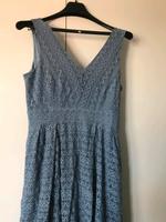Maxikleid 42 Brandenburg - Cottbus Vorschau