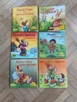 Set Pixi Bücher, 6Stk, Ostern / Frühling Bayern - Kempten Vorschau