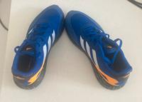 Neu ! Adidas Schuhe gr.39,5 Berlin - Hellersdorf Vorschau