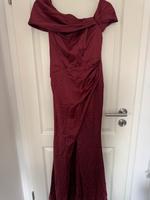 4 neue Kleider Gr.34/36- Asos, Trendyol etc-Schnäppchen Eimsbüttel - Hamburg Schnelsen Vorschau