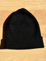 TAD/Triple Aught Design Mütze/Beanie/Watch Cap schwarz Merino NEU Bayern - Erlangen Vorschau