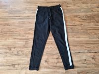 CLOCKHOUSE Damen Jogginghose Sweathose Gr. S schwarz Hessen - Borken Vorschau