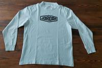 Jordan Longsleeve M Bayern - Coburg Vorschau
