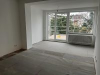 Maisonette Wohnung Frisch Saniert mit Balkon und Garten Duisburg - Duisburg-Mitte Vorschau