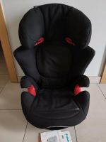 Maxi Cosi Rodi AirProtect Kindersitz 15-36 kg Saarland - Merzig Vorschau