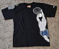 And1 Basketball Tshirt Kinder S Bayern - Prien Vorschau