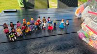 Playmobil Figuren Nordrhein-Westfalen - Stadtlohn Vorschau