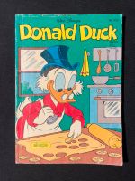 LTB Donald Duck Sonderheft Nr 335 aus 1985 Essen - Schonnebeck Vorschau