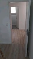 Sanierte 2 Zimmer Wohnung, Frankfurt Praunheim, nähe nwz Frankfurt am Main - Eckenheim Vorschau