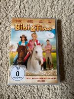 DVD, Bibi und Tina Hessen - Wächtersbach Vorschau