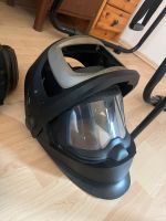 3m Schweißhelm fx Bayern - Aindling Vorschau