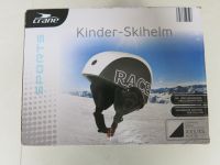 Kinder Skihelm XXS/XS Bayern - Unterhaching Vorschau