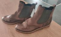 Marco Tozzi Boots Stiefel Neu mit Etikett Bayern - Mamming Vorschau