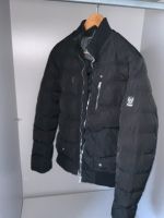 Winterjacke Nordrhein-Westfalen - Unna Vorschau